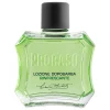 Aftershave Splash, 100 ml Barbering