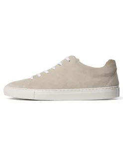 Hot Agassi Sko, , 43 Sko
