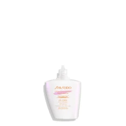 New Age Defense Sun Lotion, SPF 30, 30 ml Solbeskyttelse