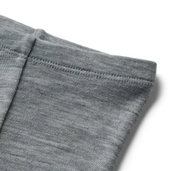 Sale Agi Wool Baby Leggings, , 62 cm Børn Bukser & Leggings