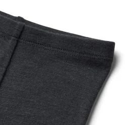 Outlet Agi Wool Leggings, , 140 cm Børn Undertøj & Nattøj|Bukser & Leggings