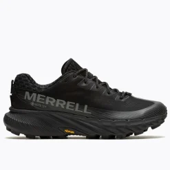 Best Agility Peak 5 GTX Sneakers, , 45 Sneakers