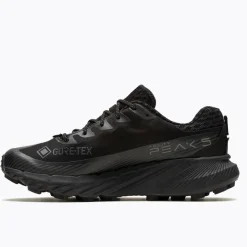 Best Agility Peak 5 GTX Sneakers, , 45 Sneakers