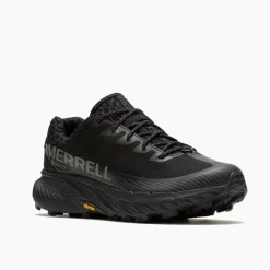 Best Agility Peak 5 GTX Sneakers, , 45 Sneakers
