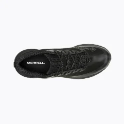 Best Agility Peak 5 GTX Sneakers, , 45 Sneakers