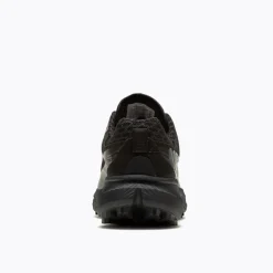 Best Agility Peak 5 GTX Sneakers, , 45 Sneakers