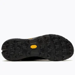 Best Agility Peak 5 GTX Sneakers, , 45 Sneakers