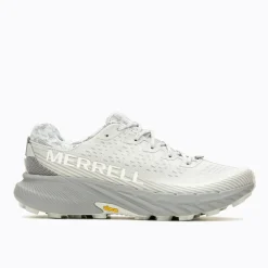 Merrell Agility Peak 5 Sko, , 44.5- Sko