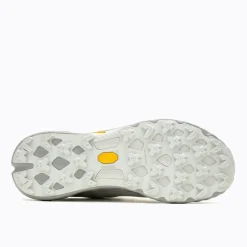Merrell Agility Peak 5 Sko, , 44.5- Sko
