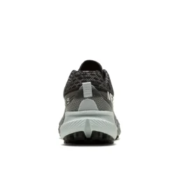 Merrell Agility Peak 5 Sneakers, , 40-Dame Sneakers