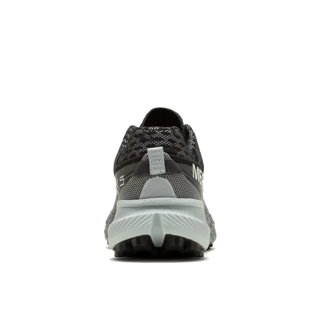 Merrell Agility Peak 5 Sneakers, , 40-Dame Sneakers