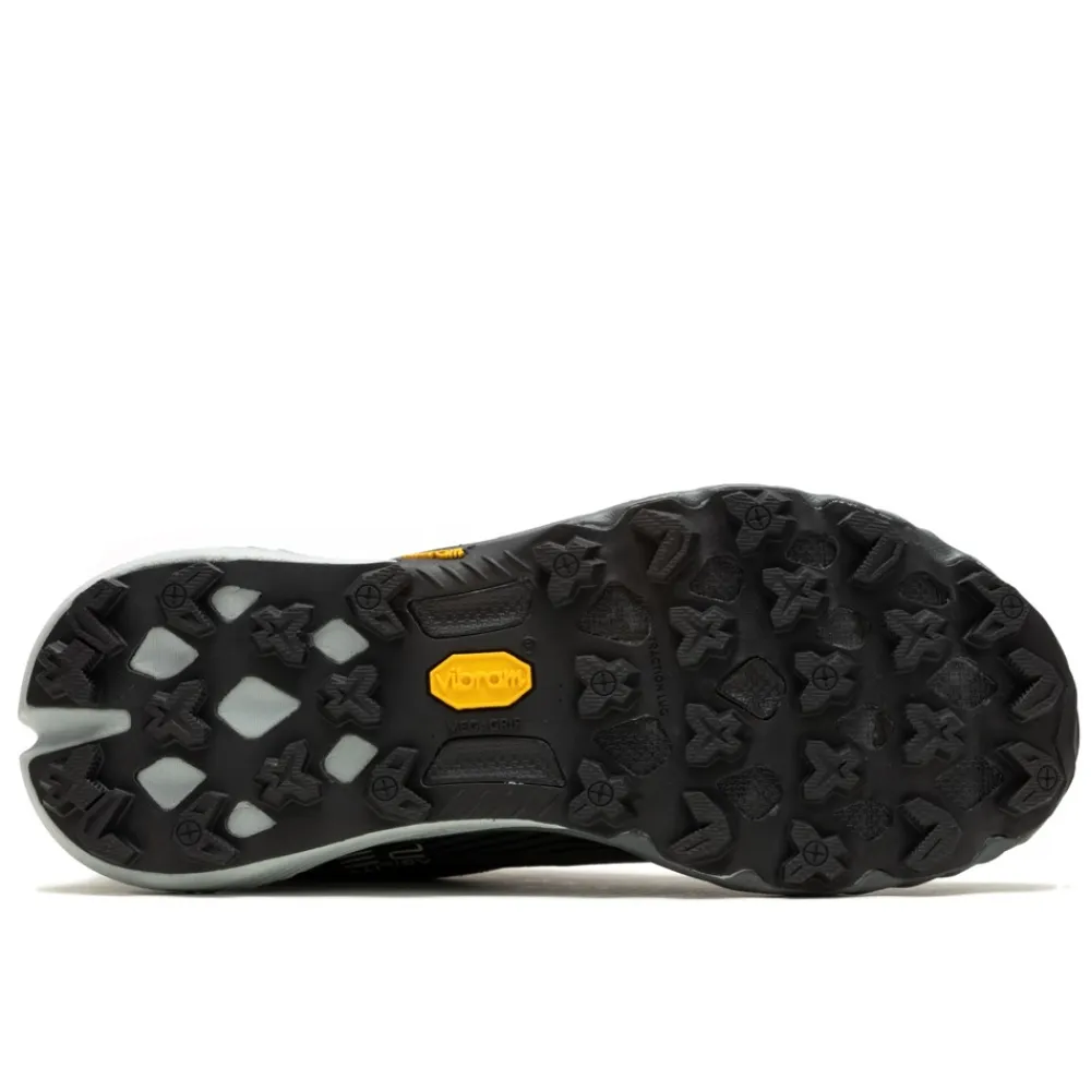 Merrell Agility Peak 5 Sneakers, , 40-Dame Sneakers