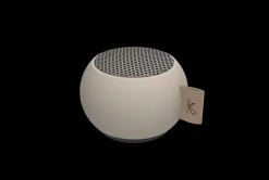 New aGO MINI Højtaler, Lyd Og Musik