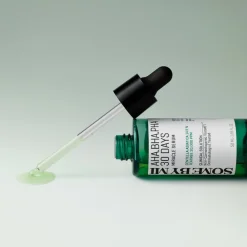 Some By Mi AHA BHA PAH 30 Days Miracle Serum, 50 ml- Hudpleje