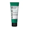 Outlet AHA BHA PHA 30 Days Miracle Clear Foam, 100 ml Hudpleje