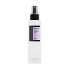 Sale AHA/BHA Clarifying Treatment Toner, 150 ml Hudpleje
