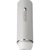 Sinful AI Sound Sense Automatisk Masturbator- Sexlegetøj