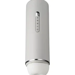 Sinful AI Sound Sense Automatisk Masturbator- Sexlegetøj