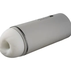 Sinful AI Sound Sense Automatisk Masturbator- Sexlegetøj