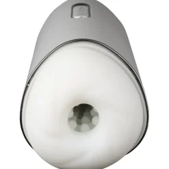 Sinful AI Sound Sense Automatisk Masturbator- Sexlegetøj