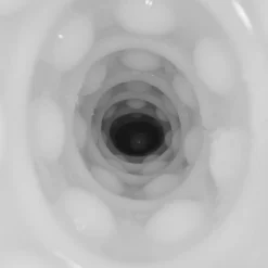 Sinful AI Sound Sense Automatisk Masturbator- Sexlegetøj