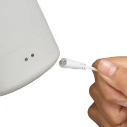 Sinful AI Sound Sense Automatisk Masturbator- Sexlegetøj