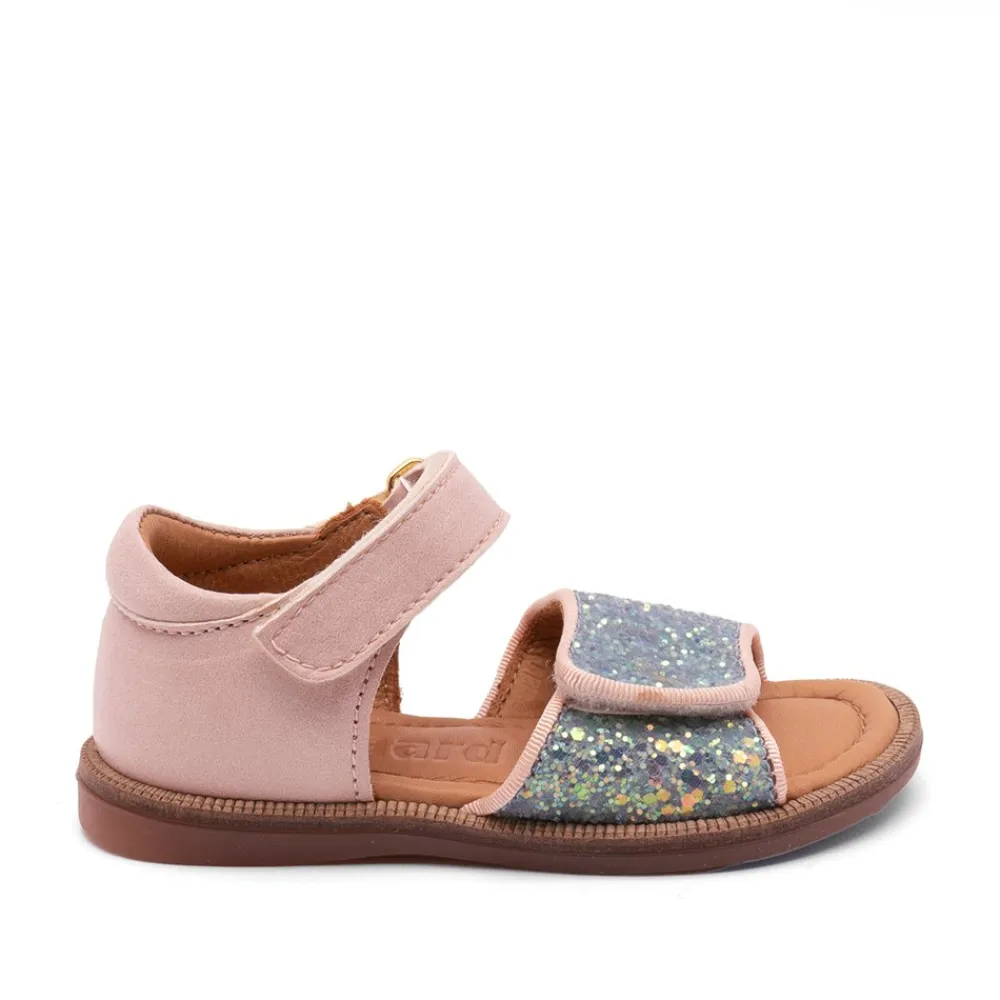 Best Aida Sandaler, , 32 Børn Sandaler
