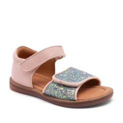 Best Aida Sandaler, , 32 Børn Sandaler