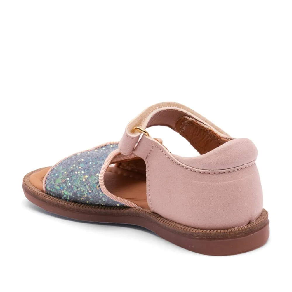 Best Aida Sandaler, , 32 Børn Sandaler