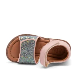 Best Aida Sandaler, , 32 Børn Sandaler
