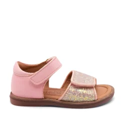 Online Aida Sandaler, , 31 Børn Sandaler