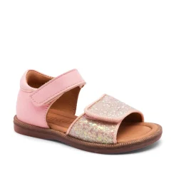 Online Aida Sandaler, , 31 Børn Sandaler