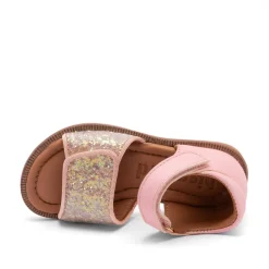 Online Aida Sandaler, , 31 Børn Sandaler