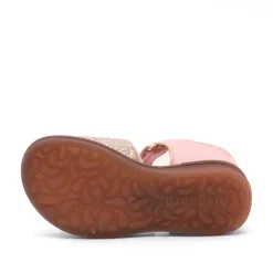 Online Aida Sandaler, , 31 Børn Sandaler