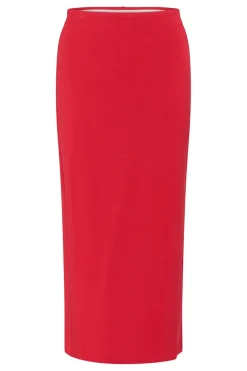 InWear AidaIW Nederdel, , XS-Dame Nederdele
