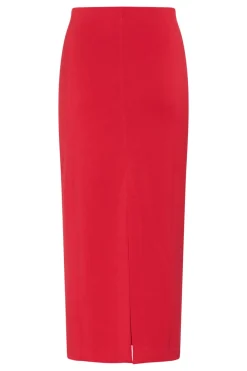 InWear AidaIW Nederdel, , XS-Dame Nederdele