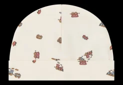 Discount Aiko Hue, , 68 cm Børn Huer & Hatte