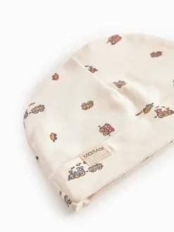 Discount Aiko Hue, , 68 cm Børn Huer & Hatte