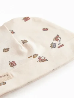 Discount Aiko Hue, , 68 cm Børn Huer & Hatte