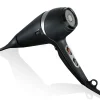 ghd Air Hair Dryer- Styling Tools