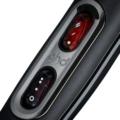 ghd Air Hair Dryer- Styling Tools