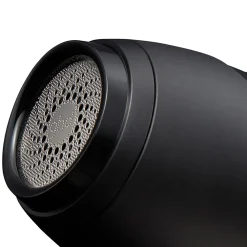 ghd Air Hair Dryer- Styling Tools
