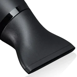 ghd Air Hair Dryer- Styling Tools