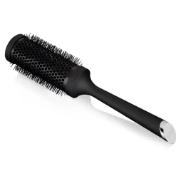 ghd Air Hair Dryer With Diffuser Gaveæske- Gaveæsker Til Hende|Styling Tools