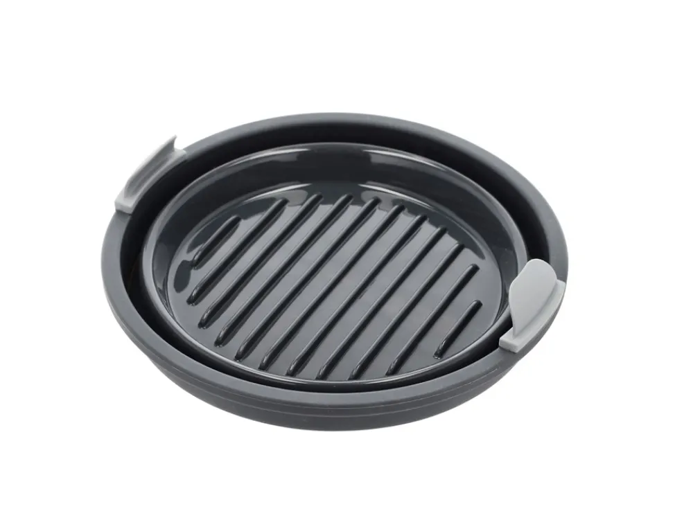 Hot AirFryer Form Køkken|Køkkenmaskiner