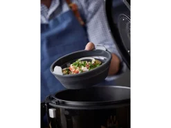 Hot AirFryer Form Køkken|Køkkenmaskiner