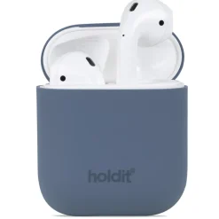 Online Airpods 1&2 Cover, Dame Mobilcovers|Mobilcovers