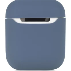 Online Airpods 1&2 Cover, Dame Mobilcovers|Mobilcovers