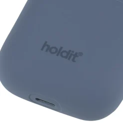 Online Airpods 1&2 Cover, Dame Mobilcovers|Mobilcovers