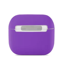 holdit Airpods 3 Cover,-Dame Mobilcovers|Mobilcovers